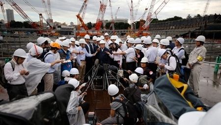 東京オリンピック.jpg
